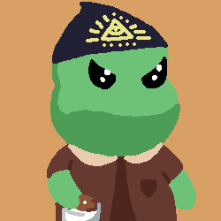 inscription 75f22feb86f92d6e5eb187ea83e9f0303134765121c1019e9ced25be46aceb68i0