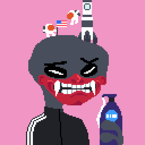 inscription 761f8941824db3af4f158758716decd260ff569340f2ca2290fc36a6d5a793f9i0