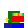 inscription 7625670a1e867493426e6f1a214a7415aa6bc7cf5bb63cc58a9faed303e1b2e3i0