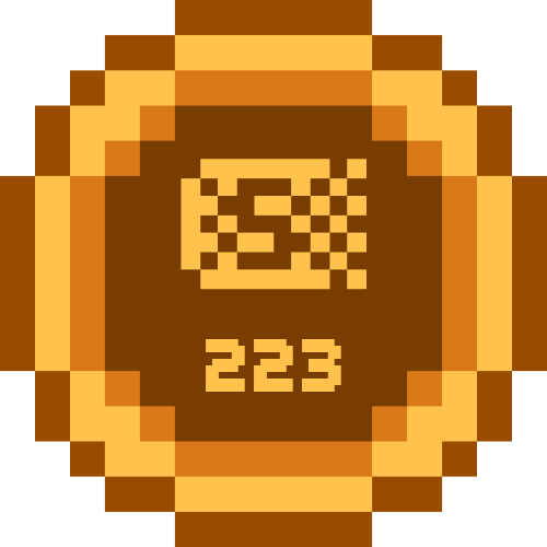 inscription 764e8e78fdf6282ca168324cb723cb4abcc111b00739dbc3d65005a0fe208fb0i0