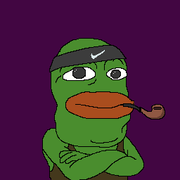 inscription 766b9a07a862146173a58131b98a207d86a6c0d8d9ad387bf2e2bd38e512a463i0