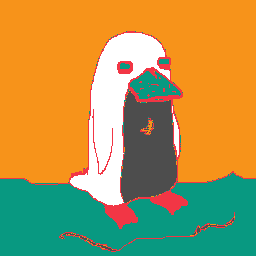 inscription 766f444304f7a6fb5053d0139d119644c871718d9b73897dcef5062e7b72c069i0