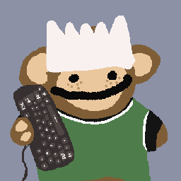 inscription 7674766ef49c9978ad5f59d44a4e4f569a74beac903fe7e11a5c67ed192416c7i0