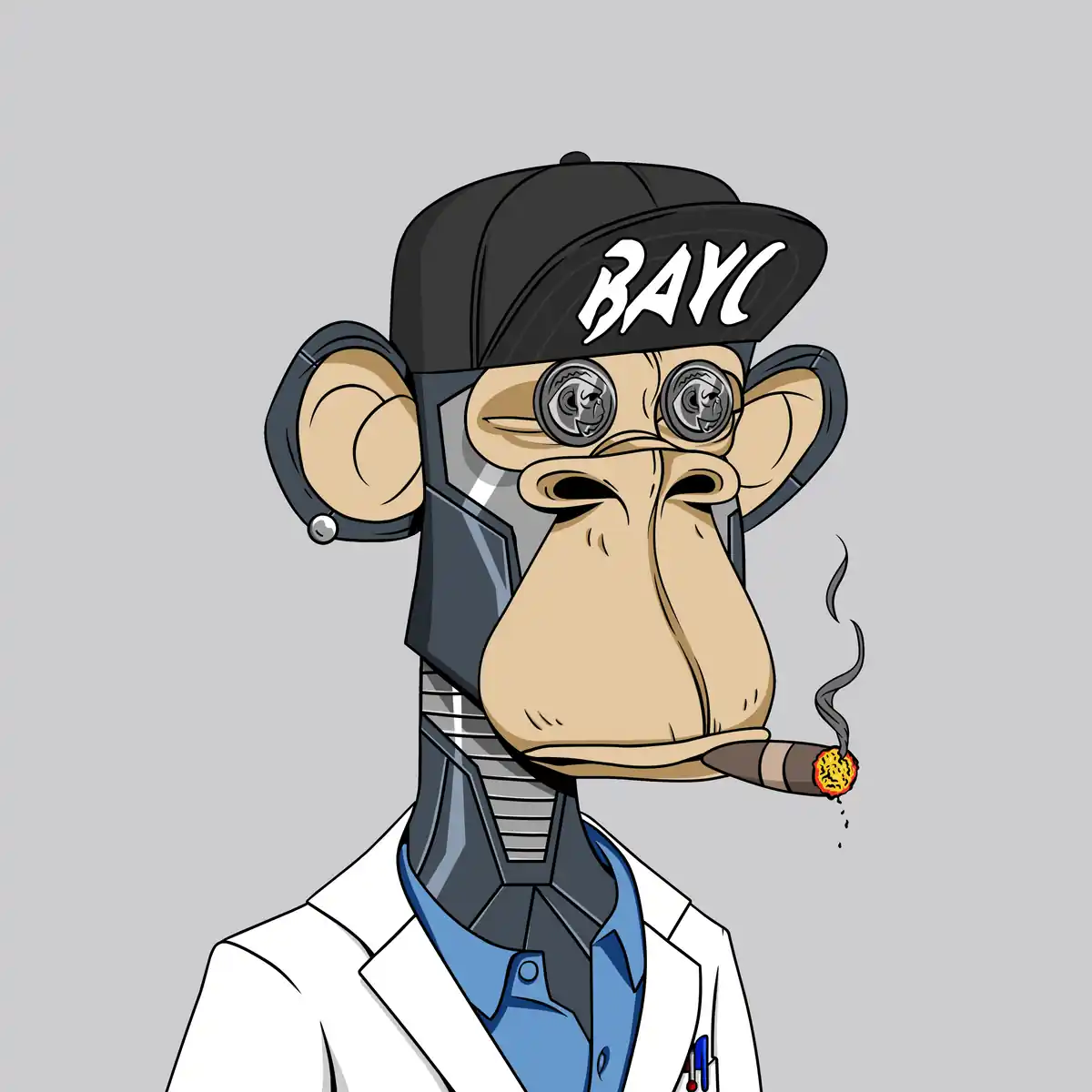 inscription 76a1f14e959e992c311f839fca8d2eb1f69d722304962aa0df9e19eeeae47fb4i0