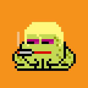 inscription 76a234c0886904a7e4ee5da63bf3d513a22b525dac3d0ff11f305f8d3fde9d62i0