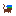 inscription 76a80ca702aa1834aab8df94f7fd562d3afc442edbf54deda1e4a8fadc8ca3fci0