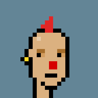 inscription 76aab39de81ed86250ca04885e76e0d3117adac91b431eda639aaf66dbc4db68i0