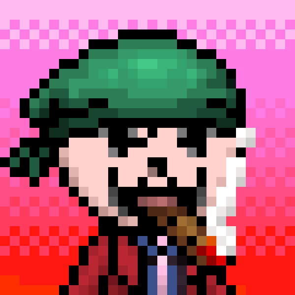 inscription 76bcdbd1fa3040cc4d9cbc0c895b69c60a127ac92d8f2fc193d237e1dffd8d2ai0