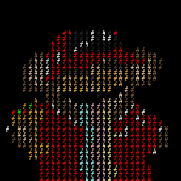 inscription 76be5a417a035f6ae7f50e1b7f7659dcf7aec969307302f5dc87fefb6cf77fbai0