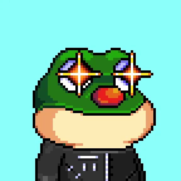 inscription 76fd7f9a2f01ccdfca4a4e625d7272fdc3bb1ce33491fbd85b774e2902b01f28i0