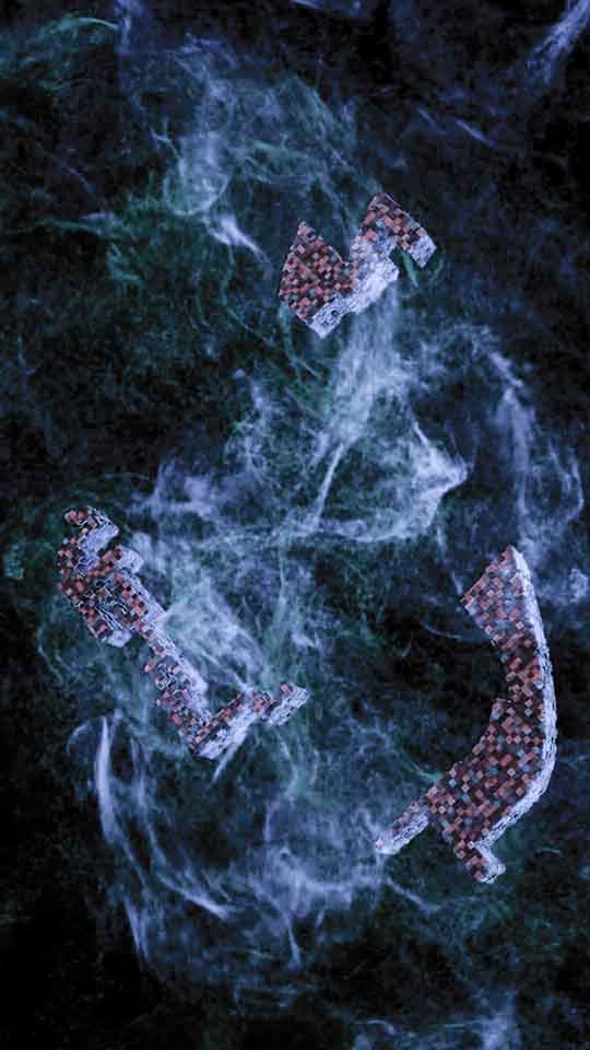 inscription 7711335efcadb71b2004d6f7aeb294f197cbe5b8a06b86e22e3a32979e7be7d3i0