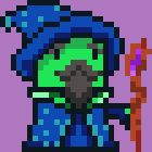 inscription 773d7716dac17a5ceed81c33c1965879a9b91e7c9157b87e96fbc8f383806dd5i0