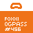 inscription 774502e1263e63043ab0d2bf5c41c73d1bd9018540bf006c5b0764c105a2a6f1i0