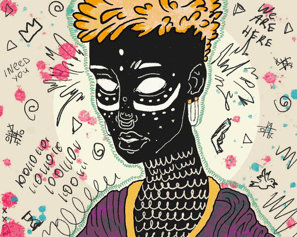 inscription 77489a3c55323d1f3b222181694927649bb7c53e0ee81c77b44da36124e6ef67i0