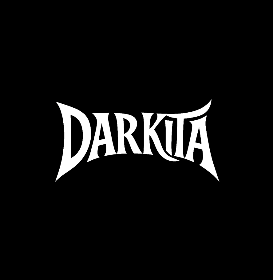 inscription 7765bf5fd80d4b8ba3e0c0c4c9a34e748aa14a38a96ebeb9d194af9ac17331f4i0