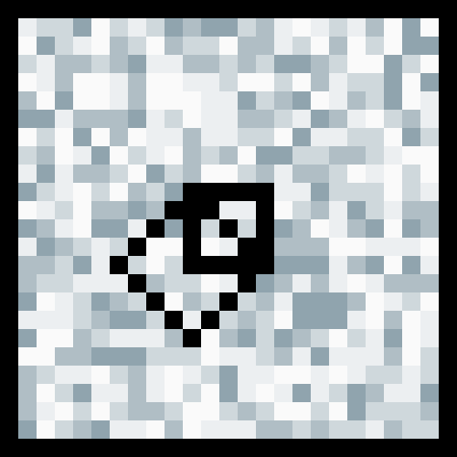 inscription 77737c0ccdf133060e54acc7a54d6d4b62d0b4cbeff637f6a53d11650bdfe9e6i0