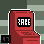 inscription 77747dab61152f1c32e09c8e6b0f4c4712bb8f9fa29c4aea84c4b052124fbffai1