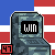 inscription 77747dab61152f1c32e09c8e6b0f4c4712bb8f9fa29c4aea84c4b052124fbffai163