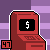 inscription 77747dab61152f1c32e09c8e6b0f4c4712bb8f9fa29c4aea84c4b052124fbffai171