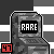 inscription 77747dab61152f1c32e09c8e6b0f4c4712bb8f9fa29c4aea84c4b052124fbffai251