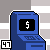 inscription 77747dab61152f1c32e09c8e6b0f4c4712bb8f9fa29c4aea84c4b052124fbffai285