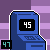 inscription 77747dab61152f1c32e09c8e6b0f4c4712bb8f9fa29c4aea84c4b052124fbffai364