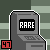 inscription 77747dab61152f1c32e09c8e6b0f4c4712bb8f9fa29c4aea84c4b052124fbffai77