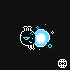 inscription 777777369402f1e65b2afb183ccc54ad0f8f0cfdb1250ea0b0053103e37cf9e0i127