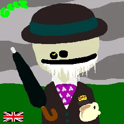 inscription 778d1fc6f5b67910eac7a4c48bedf3e034bcdce7d9c81f3aba9a1841c64a1be7i0