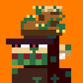 inscription 77d081bd0421b765d8bbf65aee8b223d454d6007399eb436cece36cea26d3d3fi0