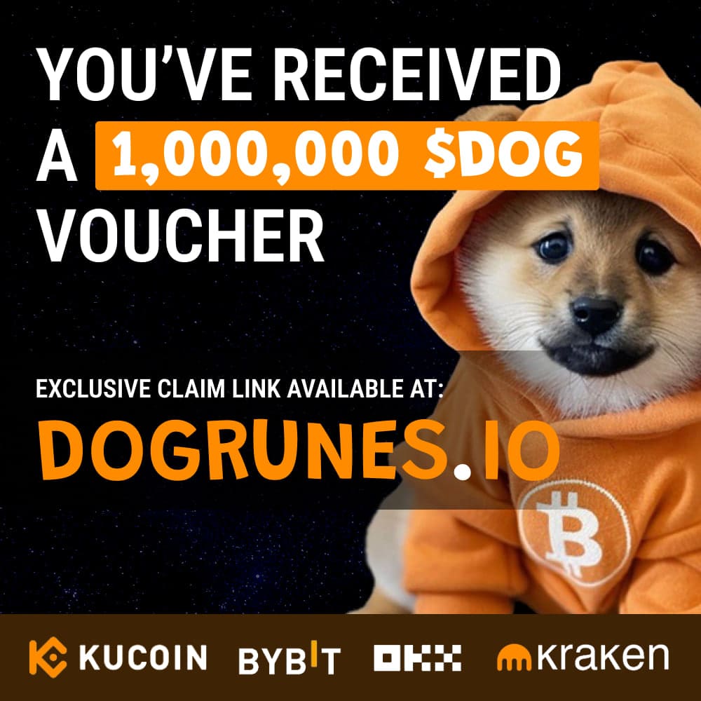 inscription 77dcc269099b9b47551ca35652f7e9c19fc88d7516075cd0b387cfdb11f0279fi100