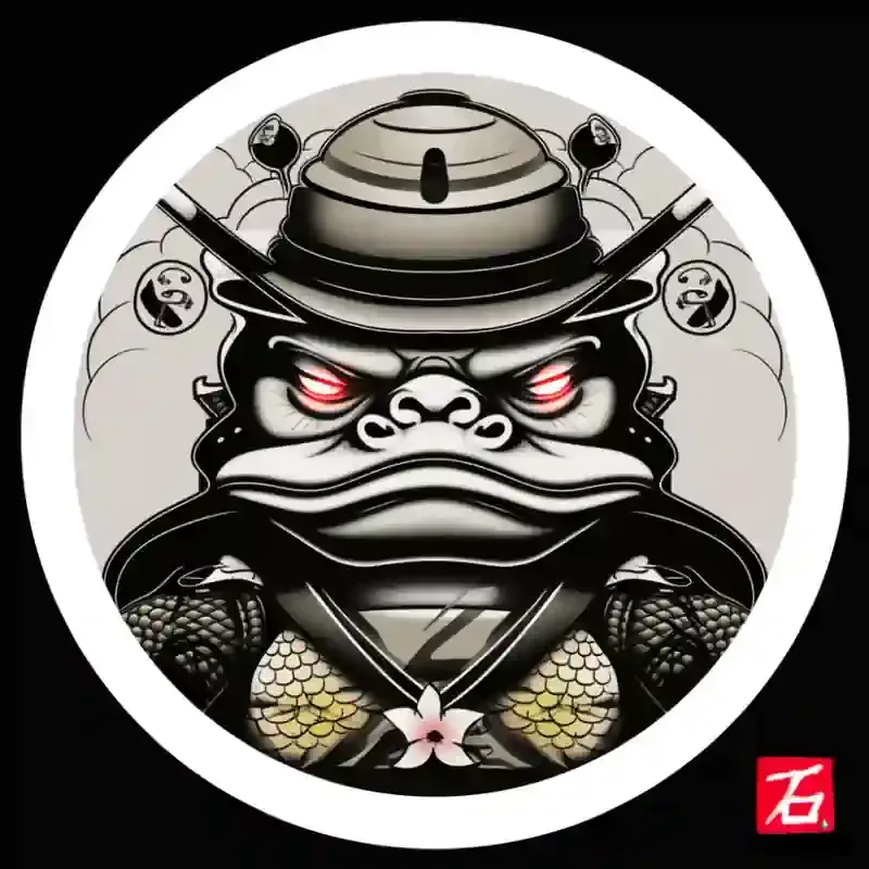 inscription 77dd6604029b858a47dcc94de0354bc0b4f38ccbb5dbcd6d50e4973d6ebcf61di0