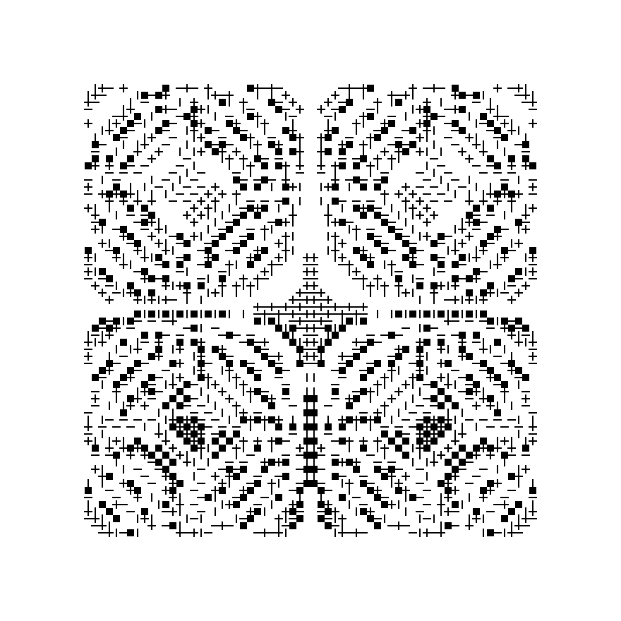 inscription 77e0229d4f6ca19760c04de66bfceeae6acdb0cf3780644893267ae9c00a7238i0