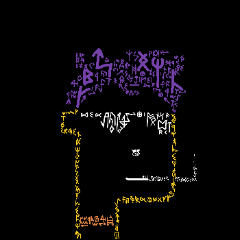 inscription 77eeccef3ff7b05febc8e5fc76f3774c961b1d8c121df1e0497a190653a5cea9i0