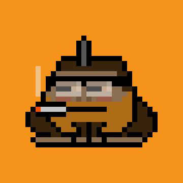 inscription 77ef50aef8bda66fa023d640b982e611896ece1be60ac39b405c877c9221cbf3i0