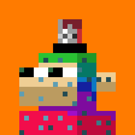 inscription 78097ff8952419fa509d8bbee1ba3f6360fba9856592b045799e8ed2f75ce7d0i0