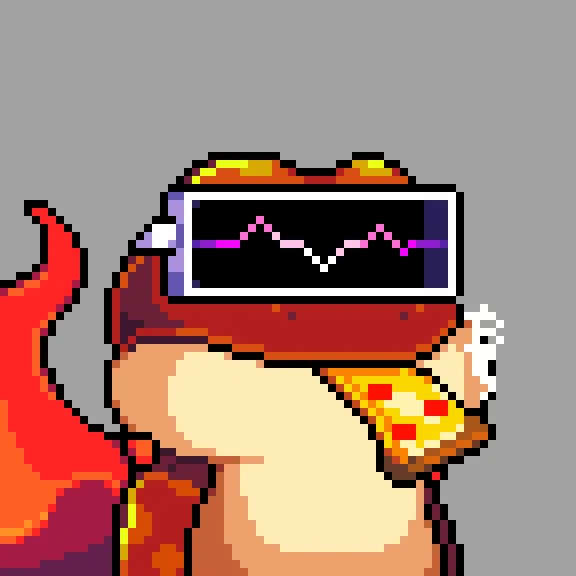 inscription 7823fd0d2cc7aef14ed9ebfb1448b0b145de022ca0fe3857aceb0baa757bd752i0