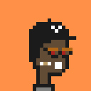 inscription 783703118741ee86994b177c2a6c55ab39482a243123e8e748d696b23af6ce3fi0