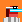 inscription 784c2b2d643fe59c86262a44725e8dbd8b69d7aa5d34f44fac65eba8ab7c369ai0