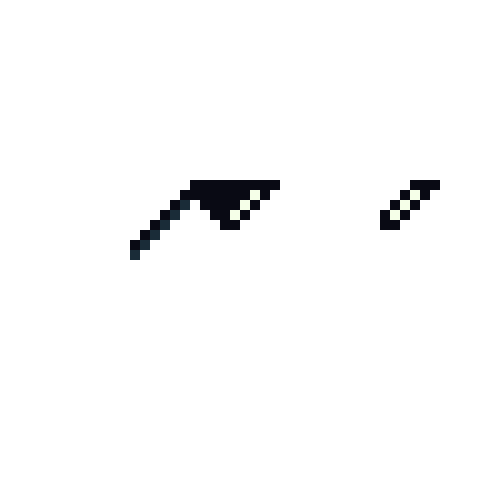Eyes