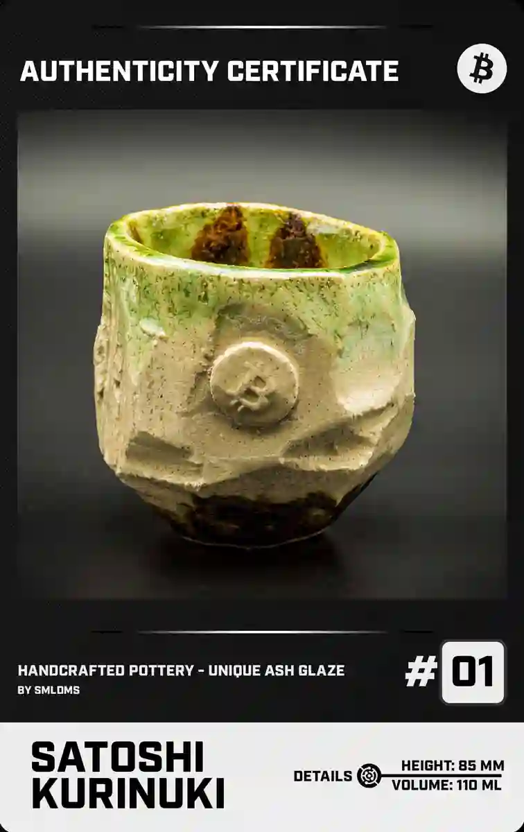 inscription 7887587650061faa751ce1668d1c665332223c10b6989c234ed4f7da87dc65a3i0