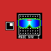 inscription 78876b577a42cbb5a9138b4143e4ac7b57beb1c143706d064271981c3ac8620ei0