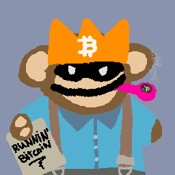 inscription 78b87234436cbd552218c3818a9b9ad3551d5be40bda24656c2ae05b070443fei0