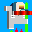 inscription 78e931dbc46fabe49aec31e814885f209565f225673998c4dd281866dbe14f65i0