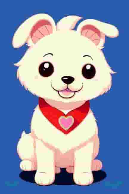 inscription 78f3dde8fcd3bd1ed523d61cde8c69da7c7dcfd043e6fddc924df26751481df5i0