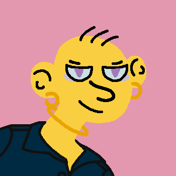 inscription 7907d239e98fb1ed1fcb264733486be12fcdc6282e162cf025fdcbcdf896ccc0i0