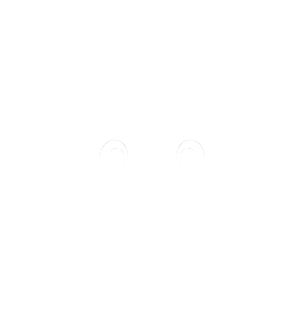 inscription 7919d62dcb0644a2c172b7e4577cca3687a246ea6d887d9268e887d4b68a2bbfi6