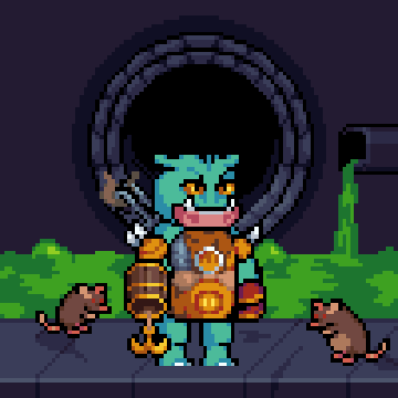 inscription 795c993663c154402f4e8a9f720cb74fdb37b6db96d8e69029ffc33a738bbbc3i0