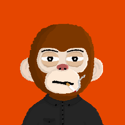 inscription 796d4bf619f7807560a51ae736b79a92d1eaf71d777fbc4370e27164bc2971c8i0