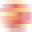 inscription 7981603ad615abf1e4c3d69ccf9ef49f7cdbc8cff52427ec300395eef3fe5bd3i0